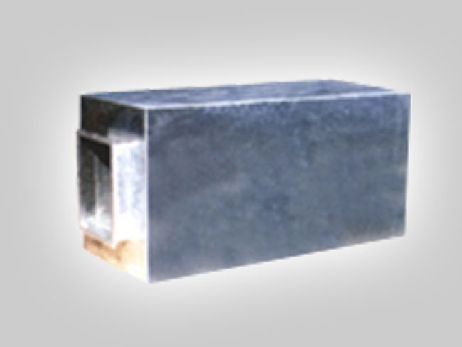 WX微孔板消声器